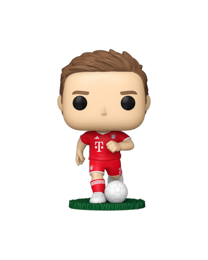 Funko Pop! 114 Philipp Lahm (Pre-Order)