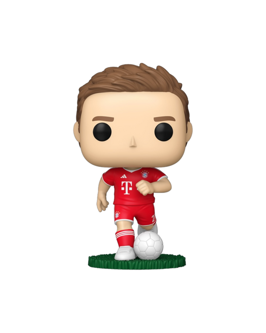 Funko Pop! 114 Philipp Lahm (Pre-Order)