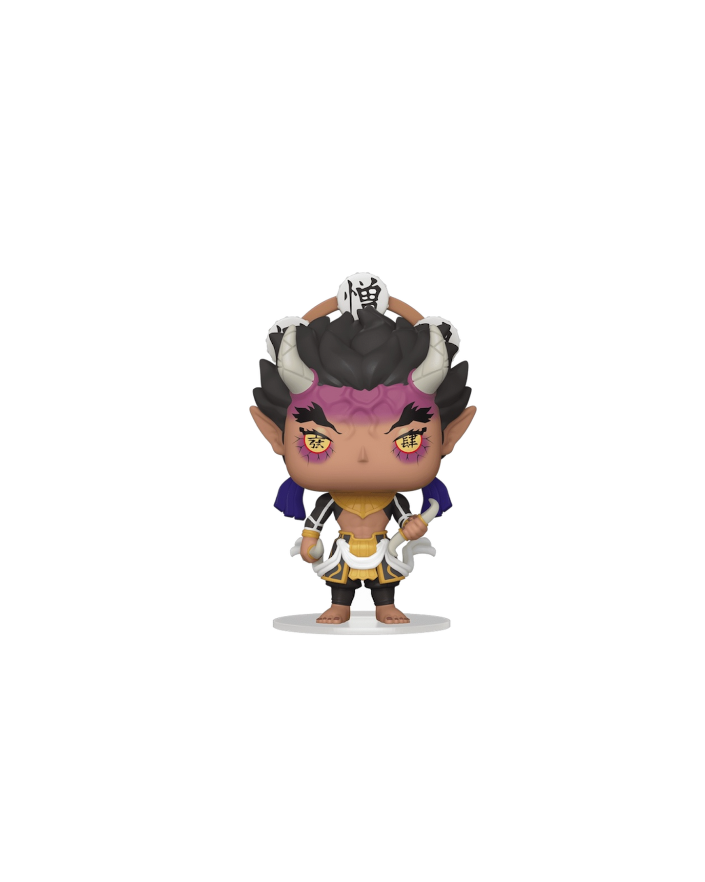Funko Pop! 1859 Zohakuten | Funko Special