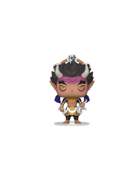 Funko Pop! 1859 Zohakuten | Funko Special