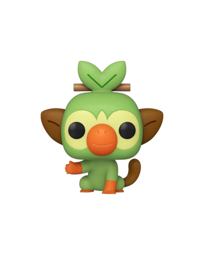 Funko Pop! 957 Grookey