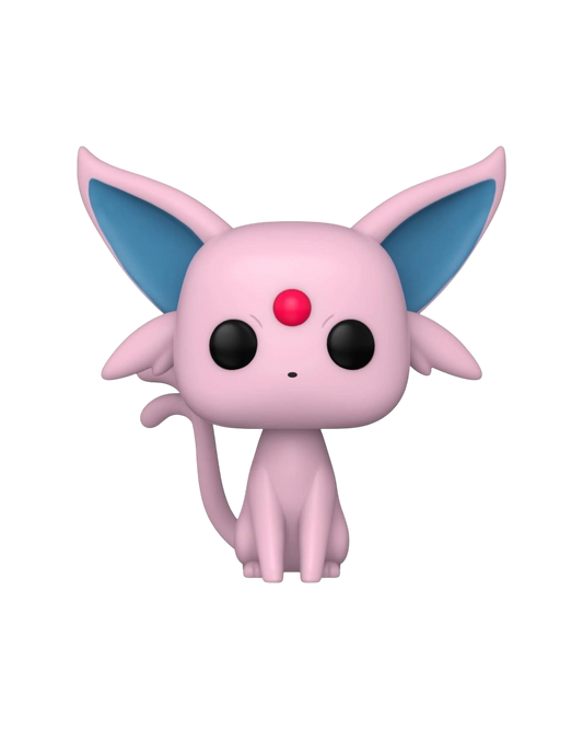 Funko Pop! 884 Espeon