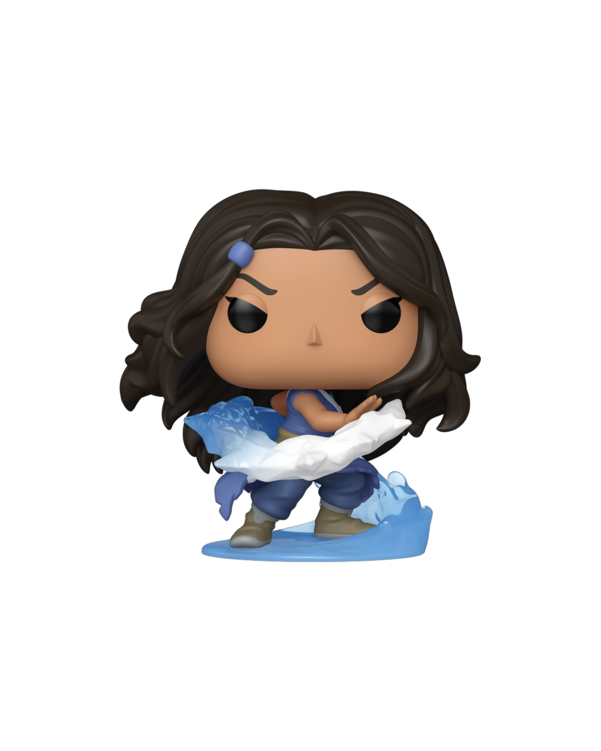 Funko Pop! 2107 Katara (Pre-Order)