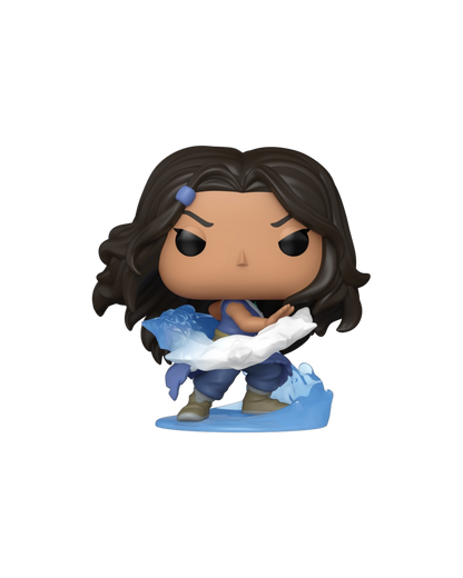 Funko Pop! 2107 Katara (Pre-Order)