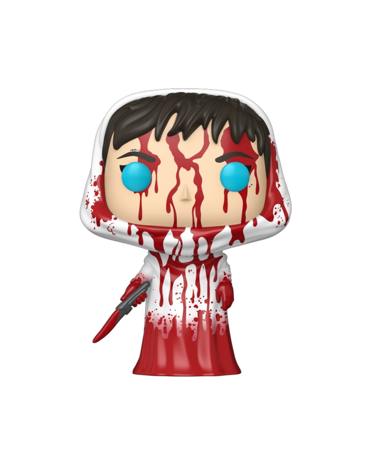 Funko Pop! 2154 Alia Atreides (Pre-Order)
