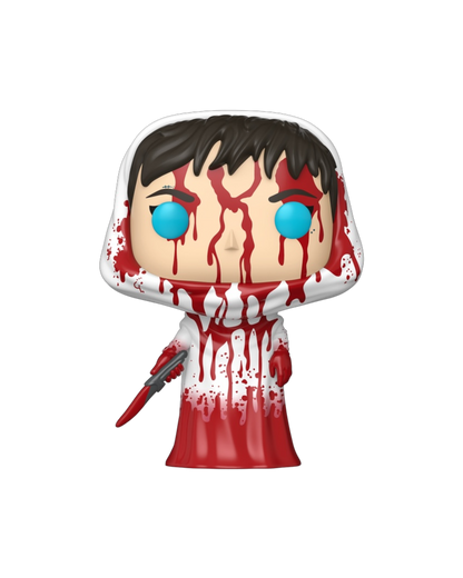Funko Pop! 2154 Alia Atreides (Pre-Order)