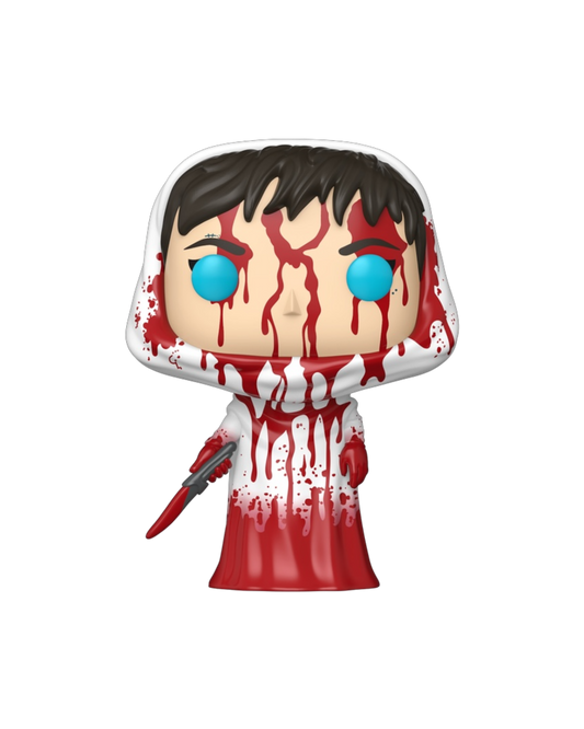 Funko Pop! 2154 Alia Atreides (Pre-Order)