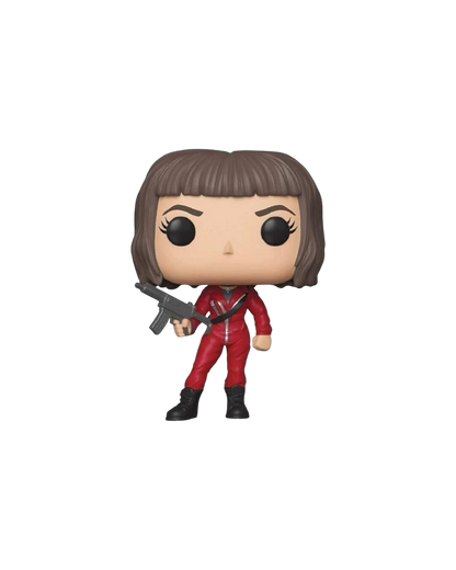 Funko Pop! 741 Tokio