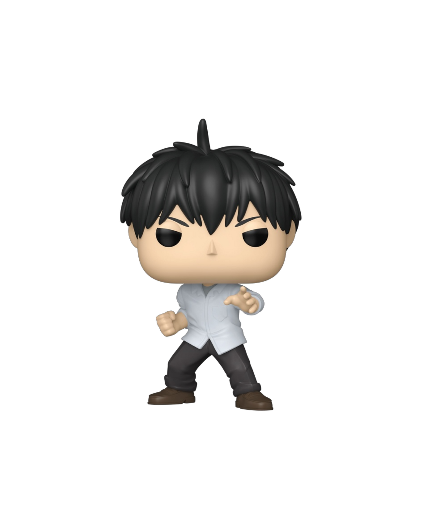 Funko Pop! 2539 Morihito Otogi (Pre-Order)