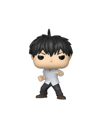Funko Pop! 2539 Morihito Otogi (Pre-Order)