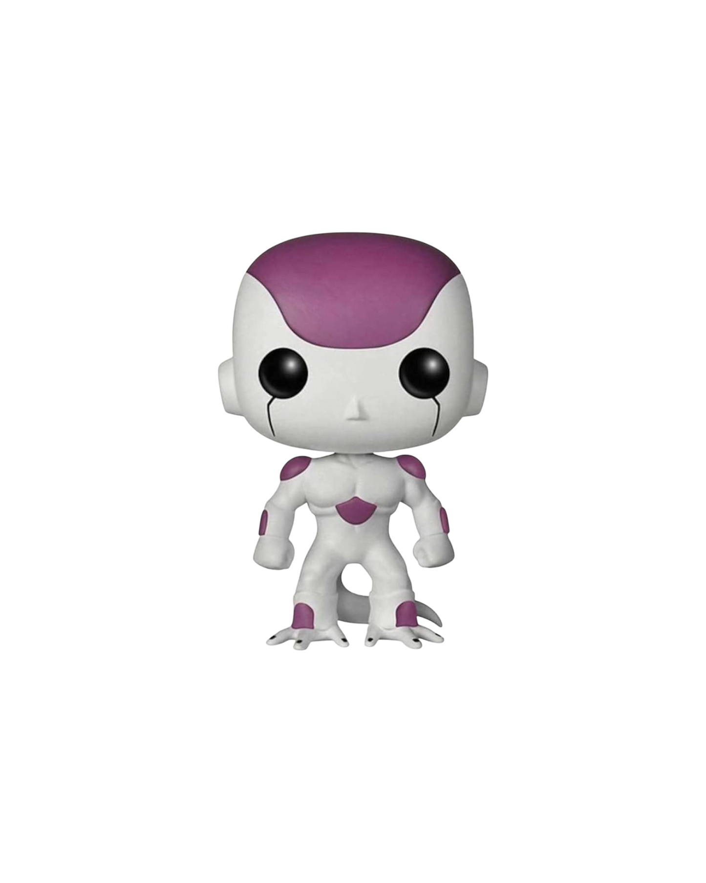 Funko Pop! 12 Frieza (Final Form)