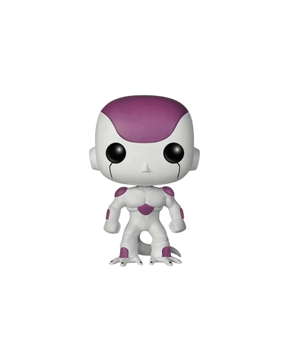 Funko Pop! 12 Frieza (Final Form)