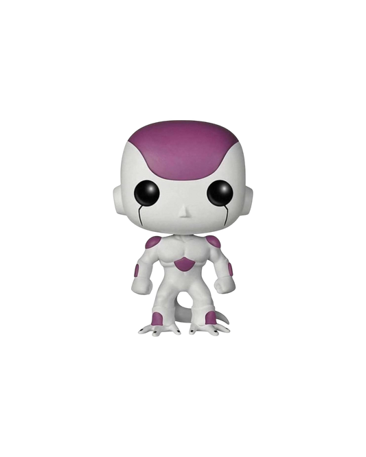 Funko Pop! 12 Frieza (Final Form)