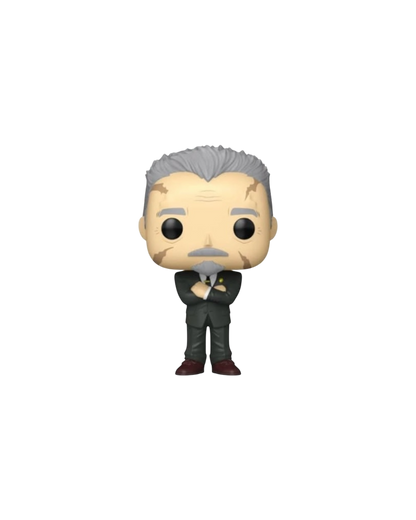 Funko Pop! 2270 Go Gunhee (Pre-Order)