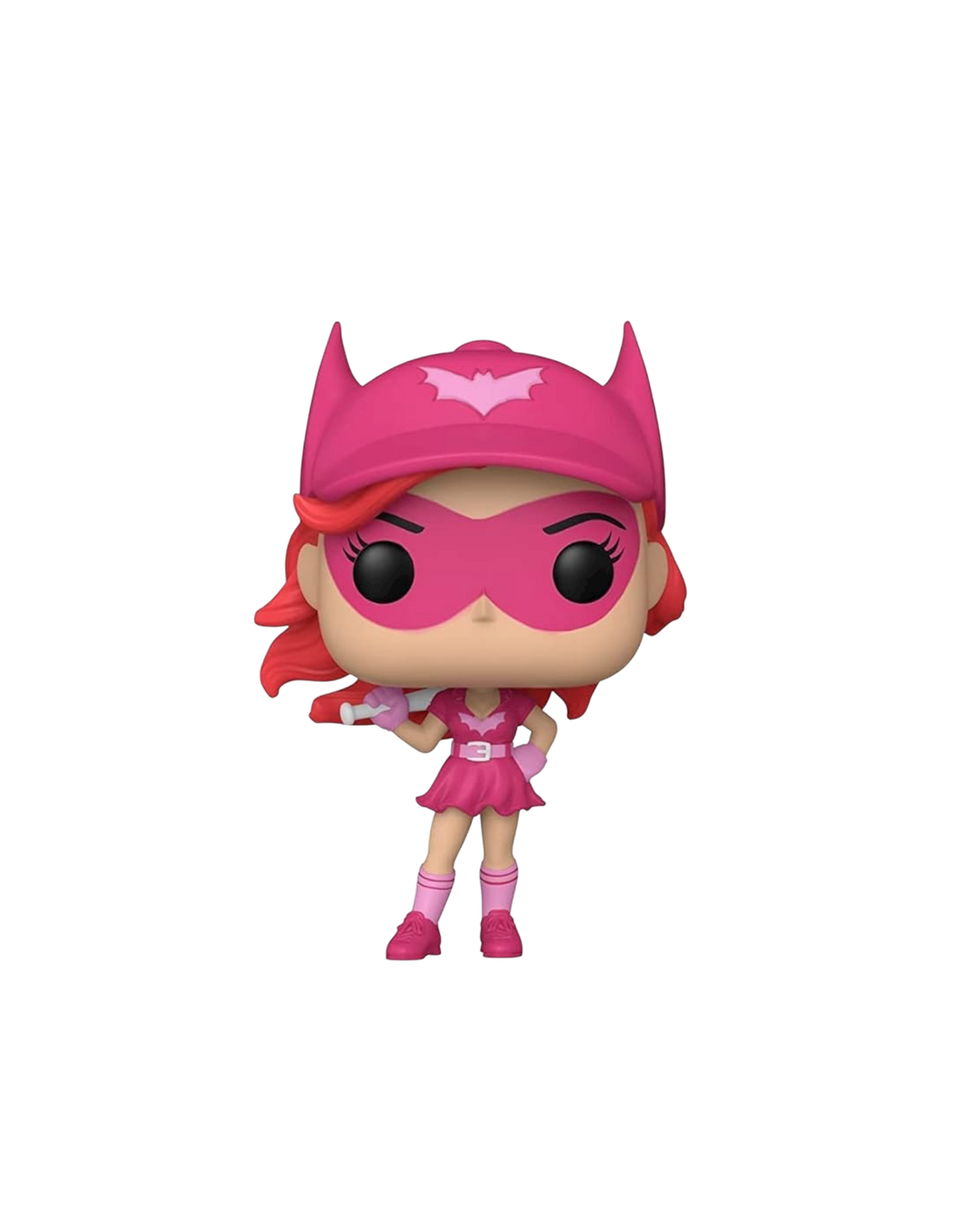 Funko Pop! 221 Batwoman | Funko Exclusive