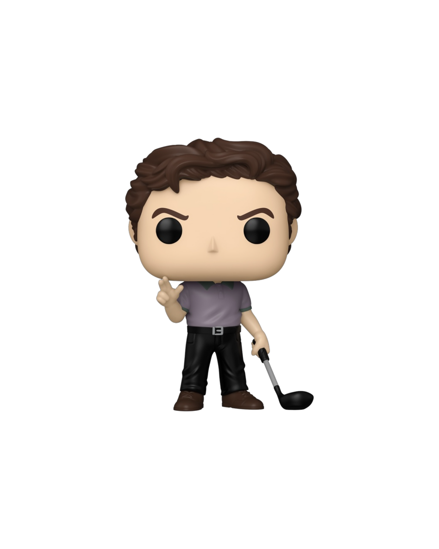 Funko Pop! 2009 Shooter McGavin (Pre-Order)