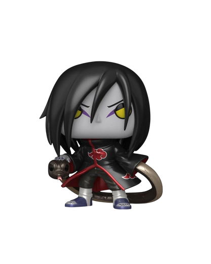 Funko Pop! 1435 Orochimaru (Akatsuki)