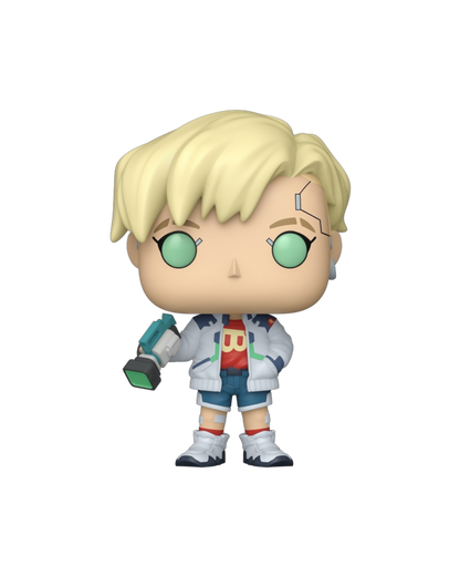 Funko Pop! 2598 Roman (Pre-Order)