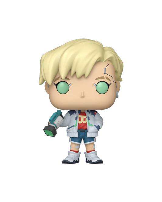 Funko Pop! 2598 Roman (Pre-Order)