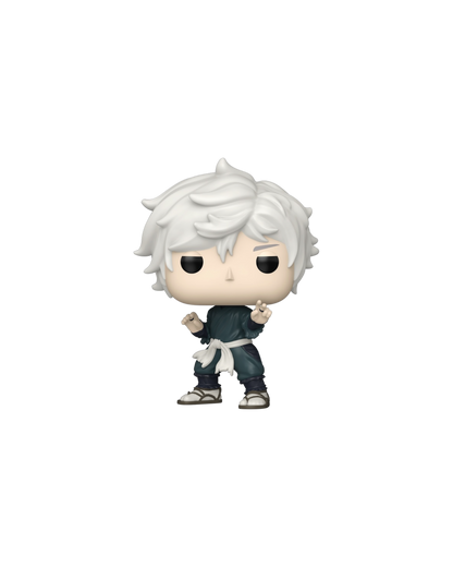 Funko Pop! 2278 Gabimaru