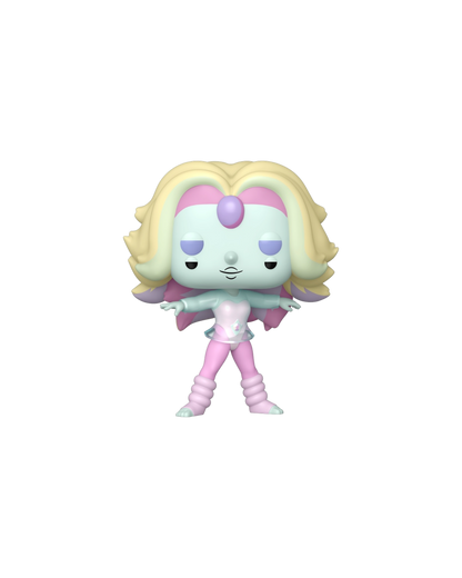 Funko Pop! 2301 Rainbow Quartz | Special edition (Pre-Order)