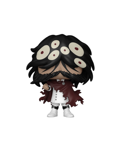Funko Pop! 2580 Yhwach (post-soul king absorption) | Special edition (Pre-Order)