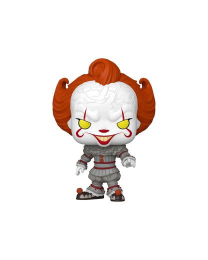 Funko Pop! 1746 Pennywise (Pre-Order)