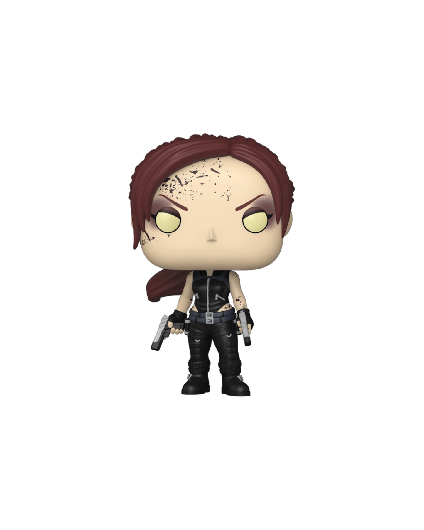 Funko Pop! 1284 Lara Croft (Doppelgänger) | 30 th anniversary (Pre-Order)