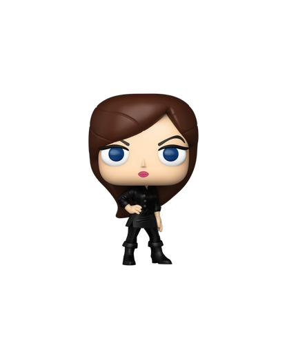 Funko Pop! 1753 Vanessa (Pre-Order)