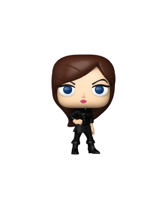 Funko Pop! 1753 Vanessa (Pre-Order)