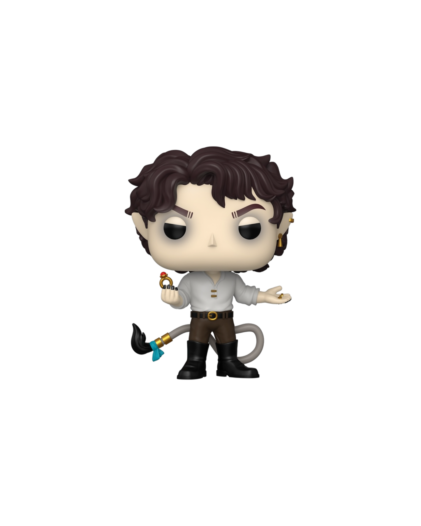 Funko Pop! 52 Cardan Greenbriar (Pre-Order)