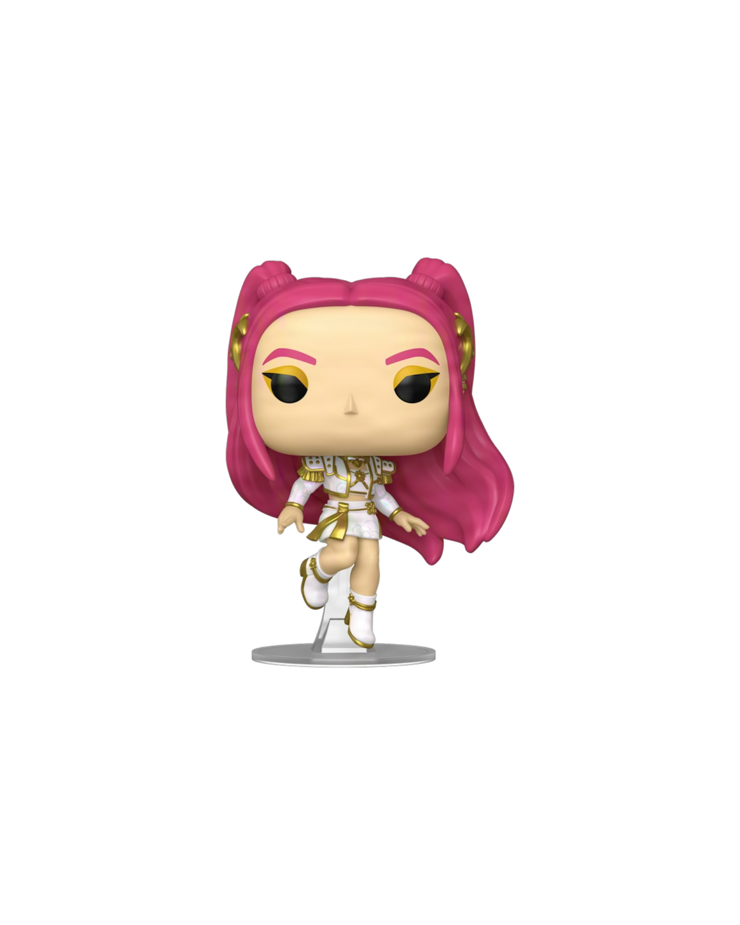 Funko Pop! 2431 Mira (Pre-Order)