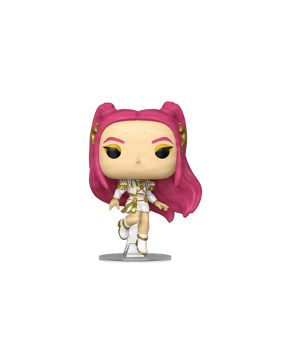 Funko Pop! 2431 Mira (Pre-Order)