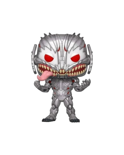 Funko Pop! 596 Venomized Ultron
