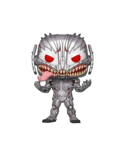 Funko Pop! 596 Venomized Ultron
