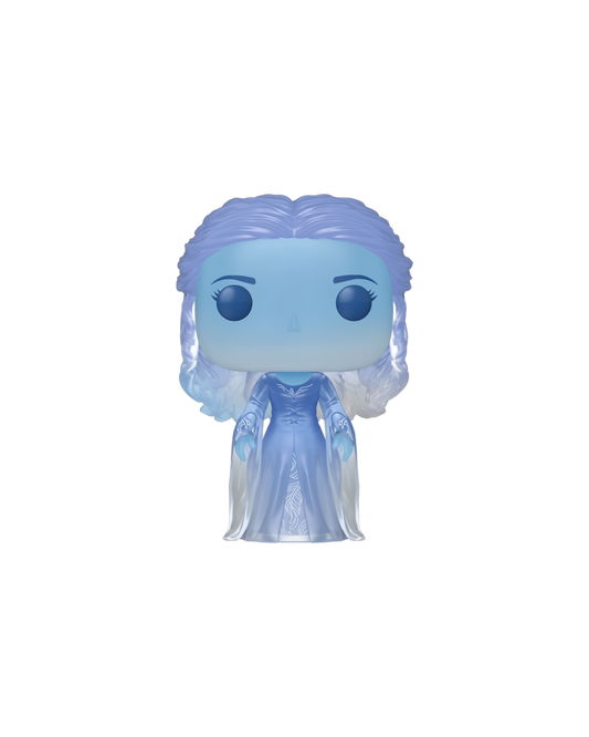 Funko Pop! 192 Helena Ravenclaw | Glows in the dark