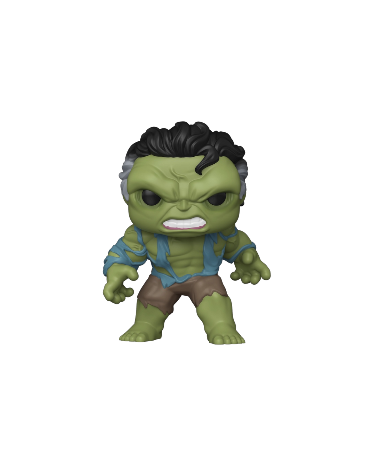 Funko Pop! Super 1588 Hulk (Pre-Order)
