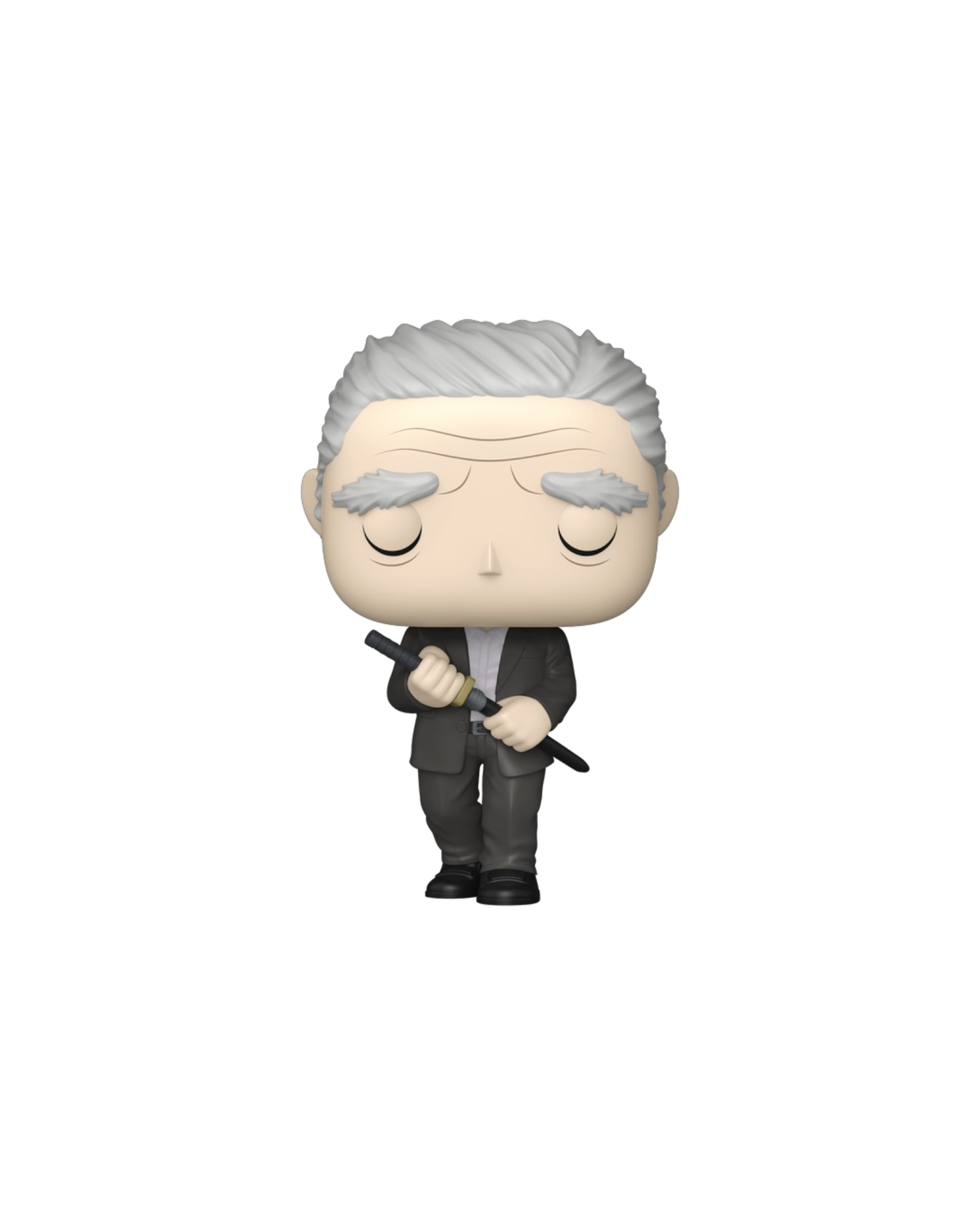 Funko Pop! 2420 Takamura (Pre-Order)