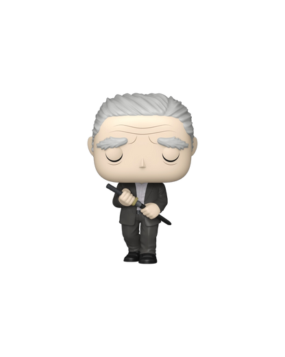 Funko Pop! 2420 Takamura (Pre-Order)
