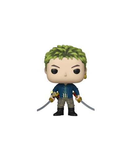 Funko Pop! 1879 Zoro