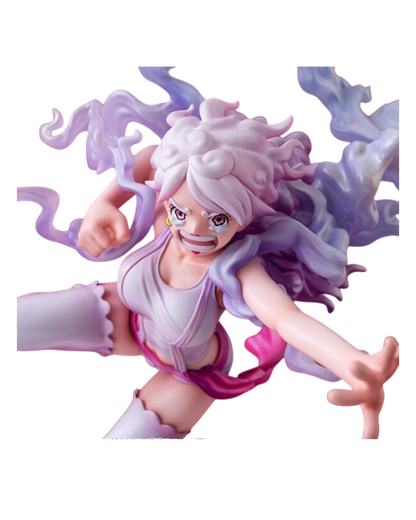 Figure Jewlery Bonney | MegaHouse | Evolutionary History POP (Pre-Order)
