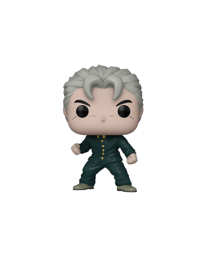 Funko Pop! 2489 Koichi Hirose (Pre-Order)