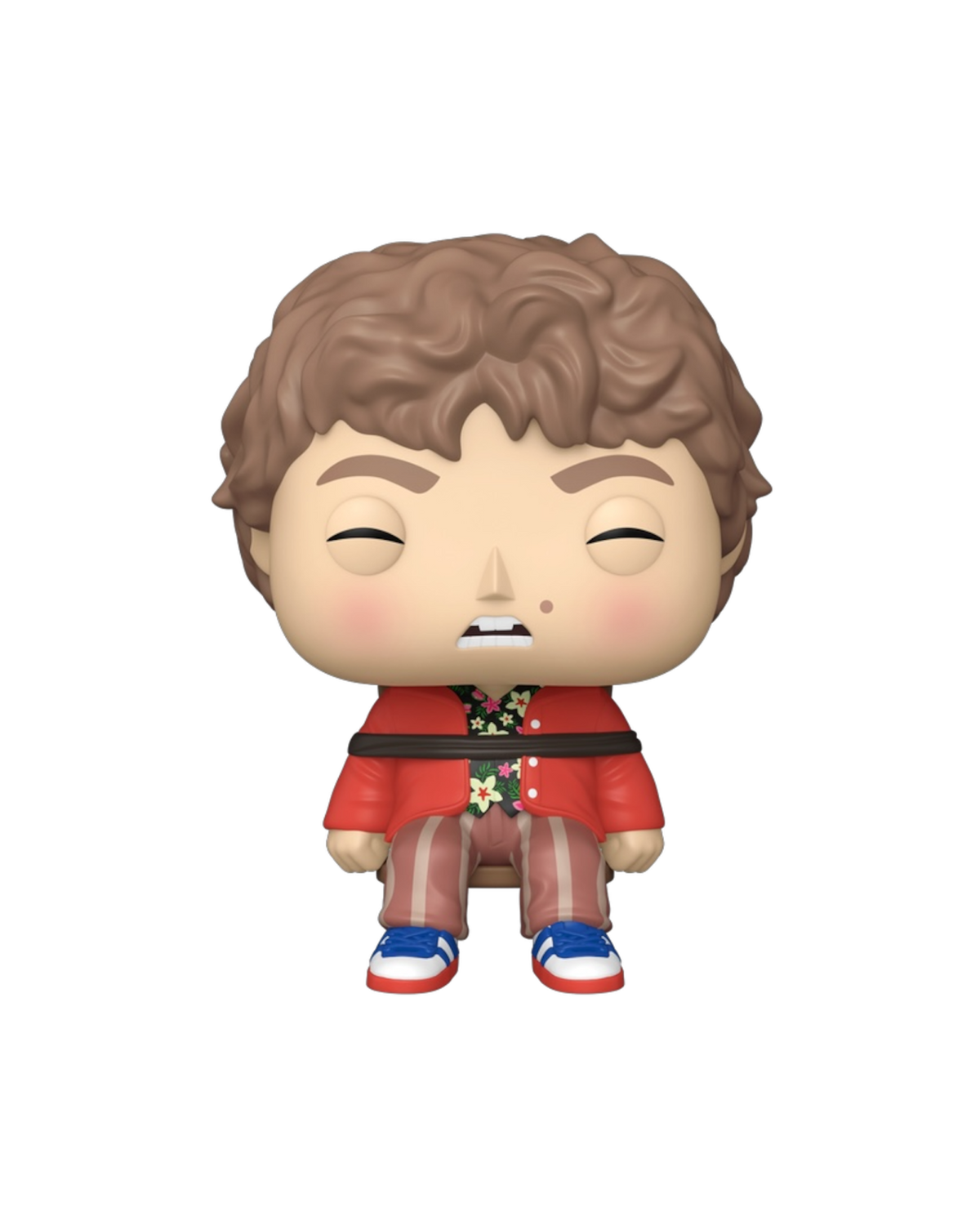 Funko Pop! 2164 Chunk (Pre-Order)