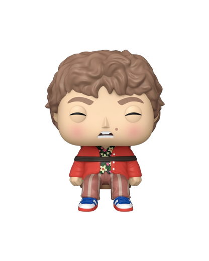 Funko Pop! 2164 Chunk (Pre-Order)