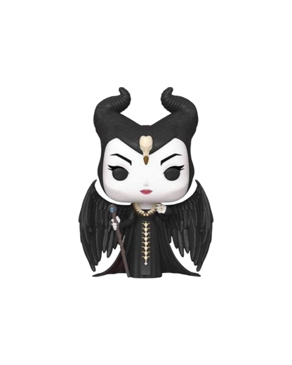 Funko Pop! 627 Maleficent