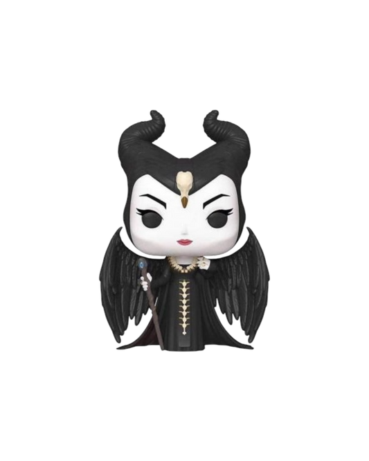 Funko Pop! 627 Maleficent