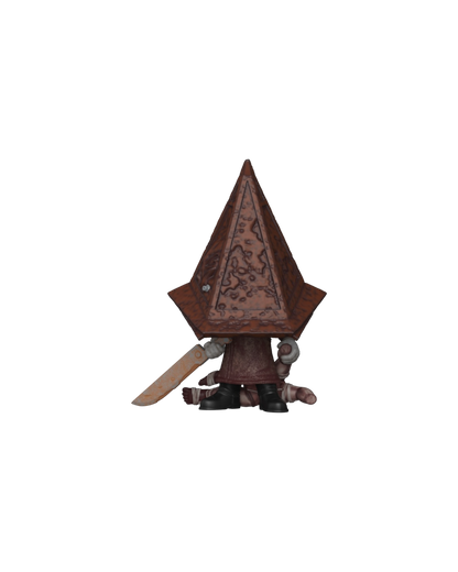 Funko Pop! 1205 Pyramid Head
