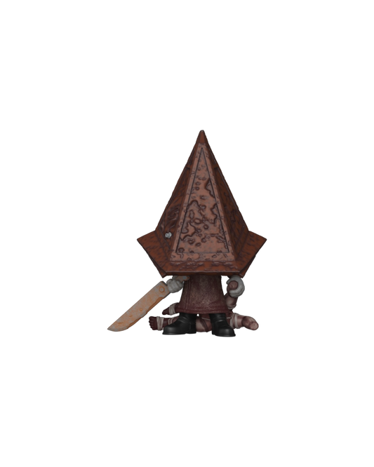 Funko Pop! 1205 Pyramid Head
