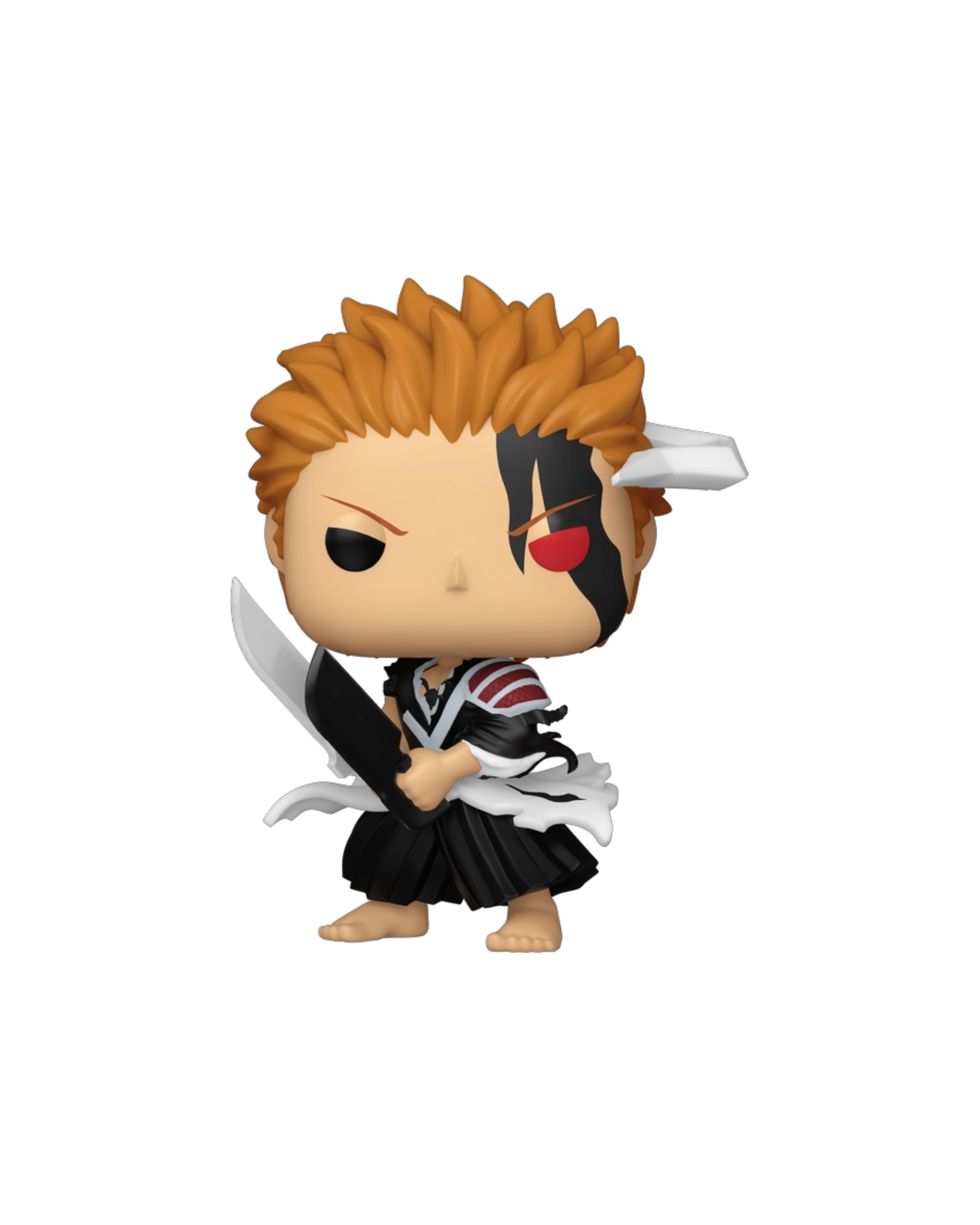 Funko Pop! 2575 Demi-Hollowfied Ichigo (Pre-Order)