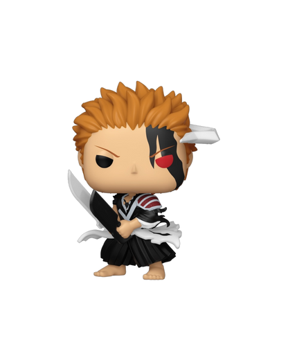 Funko Pop! 2575 Demi-Hollowfied Ichigo (Pre-Order)
